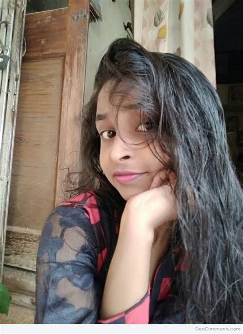 xxx girls india|indian girl Search